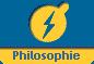  Philosophie 